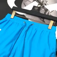 $32.00 USD Moncler Pants For Men #1422830