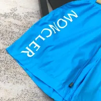 $32.00 USD Moncler Pants For Men #1422830