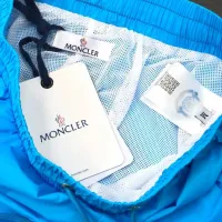 $32.00 USD Moncler Pants For Men #1422830