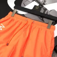 $32.00 USD Moncler Pants For Men #1422831