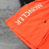 $32.00 USD Moncler Pants For Men #1422831