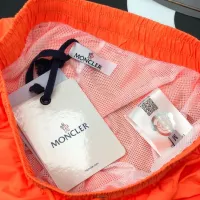 $32.00 USD Moncler Pants For Men #1422831