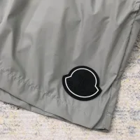 $32.00 USD Moncler Pants For Men #1422832