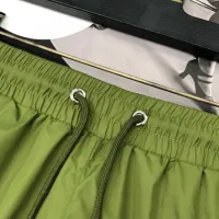 $32.00 USD Moncler Pants For Men #1422833