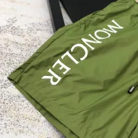 $32.00 USD Moncler Pants For Men #1422833