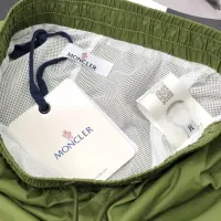 $32.00 USD Moncler Pants For Men #1422833