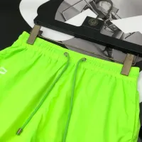 $32.00 USD Moncler Pants For Men #1422834