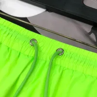 $32.00 USD Moncler Pants For Men #1422834