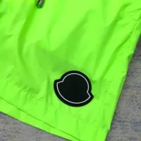 $32.00 USD Moncler Pants For Men #1422834