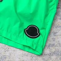 $32.00 USD Moncler Pants For Men #1422835