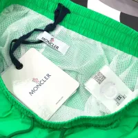 $32.00 USD Moncler Pants For Men #1422835