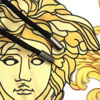 $32.00 USD Versace Pants For Men #1422841