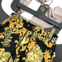 $32.00 USD Versace Pants For Men #1422842