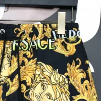 $32.00 USD Versace Pants For Men #1422842