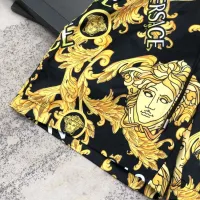 $32.00 USD Versace Pants For Men #1422842