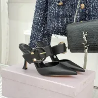 $115.00 USD Jimmy Choo Sandals For Women #1422861