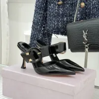 $115.00 USD Jimmy Choo Sandals For Women #1422862