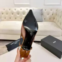 $100.00 USD Yves Saint Laurent YSL Sandal For Women #1422879