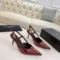 $100.00 USD Yves Saint Laurent YSL Sandal For Women #1422885