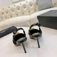 $100.00 USD Yves Saint Laurent YSL Sandal For Women #1422887