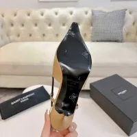 $100.00 USD Yves Saint Laurent YSL Sandal For Women #1422889