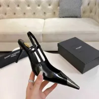 $100.00 USD Yves Saint Laurent YSL Sandal For Women #1422893