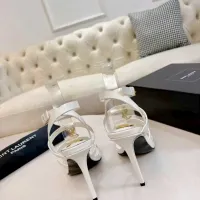 $100.00 USD Yves Saint Laurent YSL Sandal For Women #1422894