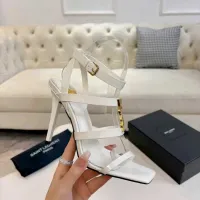 $100.00 USD Yves Saint Laurent YSL Sandal For Women #1422894