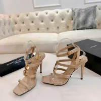 $100.00 USD Yves Saint Laurent YSL Sandal For Women #1422895