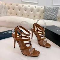 $100.00 USD Yves Saint Laurent YSL Sandal For Women #1422897