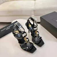 $100.00 USD Yves Saint Laurent YSL Sandal For Women #1422899