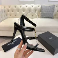 $100.00 USD Yves Saint Laurent YSL Sandal For Women #1422899