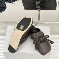 $105.00 USD LOEWE Slippers For Women #1422911