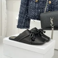 $105.00 USD LOEWE Slippers For Women #1422912