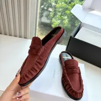 $125.00 USD Yves Saint Laurent YSL Slippers For Women #1422915