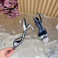 $102.00 USD Celine Sandal For Women #1422940