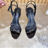 $102.00 USD Celine Sandal For Women #1422942