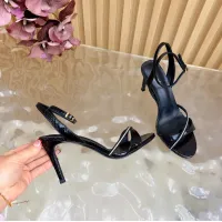 $102.00 USD Celine Sandal For Women #1422945