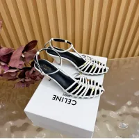 $105.00 USD Celine Sandal For Women #1422946