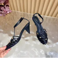 $105.00 USD Celine Sandal For Women #1422948