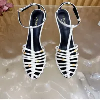 $105.00 USD Celine Sandal For Women #1422950