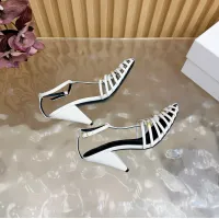 $105.00 USD Celine Sandal For Women #1422950