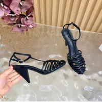 $105.00 USD Celine Sandal For Women #1422953