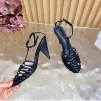 $105.00 USD Celine Sandal For Women #1422953