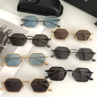 $72.00 USD Chrome Hearts AAA Quality Sunglasses #1423173