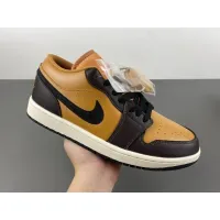 $92.00 USD Air Jordan 1 I For Women #1423211