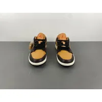 $92.00 USD Air Jordan 1 I For Women #1423211