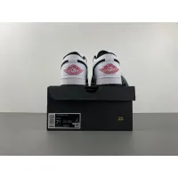 $92.00 USD Air Jordan 1 I For Men #1423216