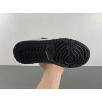 $92.00 USD Air Jordan 1 I For Men #1423216