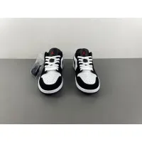 $92.00 USD Air Jordan 1 I For Women #1423217